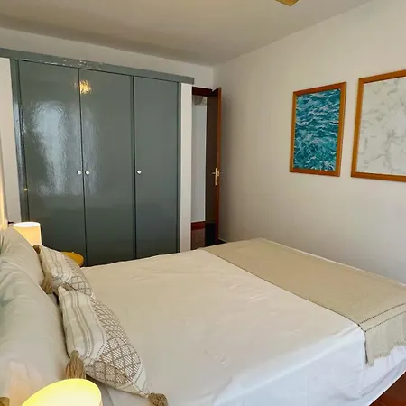 Nomad Haux Tossa - 300m From The - 1 * Tossa de Mar